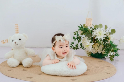 巴音郭楞宝宝拉肚子挂什么科