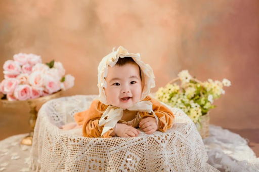 巴音郭楞孕妇6个月肚子疼